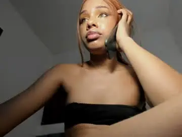 Chaturbate Live Sex of calliedemon_