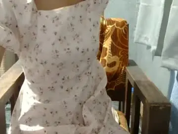 Chaturbate Live Porn of urtrans_sheenlyn