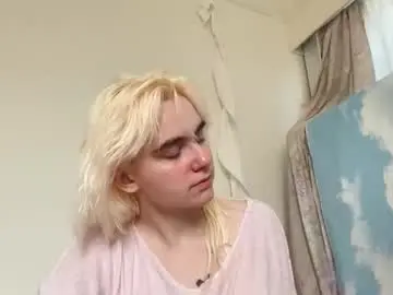 Chaturbate Best Webcam of honeyxlimbed
