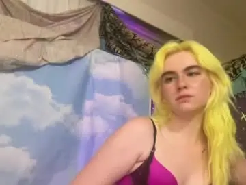 Chaturbate Live Sex of honeyxlimbed