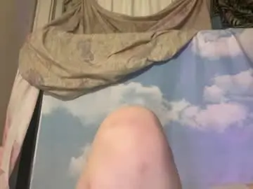 Chaturbate Free Live Porn of honeyxlimbed
