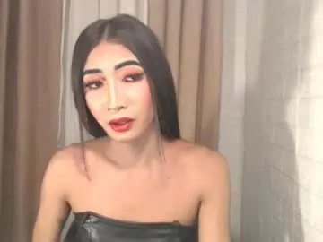 Chaturbate Free Live Porn of slimprettyjoira