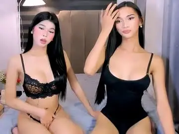 Chaturbate Adult Webcam of urfynestchina_doll