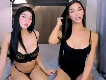 Chaturbate Adult Webcams of urfynestchina_doll