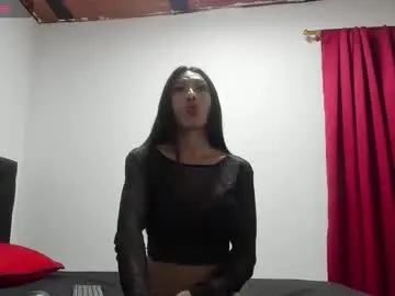 Chaturbate Adult Webcam of brenda_big_cock