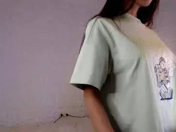 Chaturbate Watch Live Sex Cams of miss_sugar20