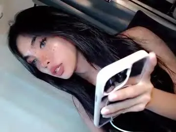 Chaturbate Watch Live Sex Cams of call_me_nina