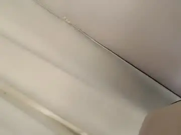 Chaturbate Sex Cam of call_me_nina