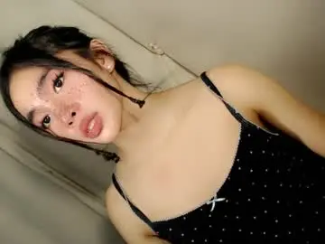 Chaturbate Live Porn of call_me_nina