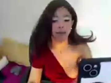 Chaturbate Adult Video Chat of chantal_fuck
