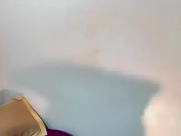 Chaturbate Nude Webcam of chantal_fuck