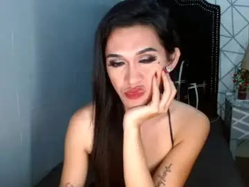 Chaturbate Free Porn Cam of lustress_katalina69