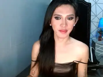 Chaturbate Free Live Porn of lustress_katalina69