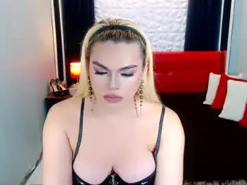 Chaturbate Watch Live Sex Cams of phenominalduodiva