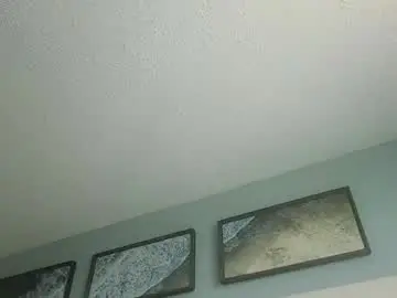 Chaturbate Free Live Porn of annamarrie777