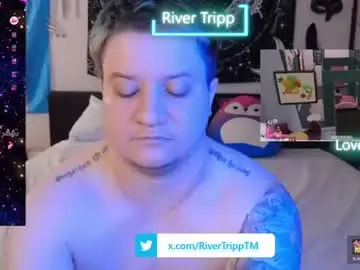 Chaturbate Sex Chat of dominixziz