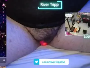 Chaturbate Best Webcam of dominixziz