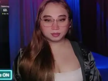 Chaturbate Free Live Porn of airisredfield_