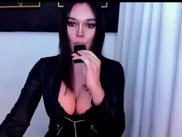 Chaturbate Live Sex Cam of hotstellacumxxx