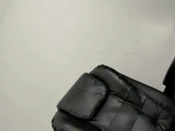 Chaturbate Live Sex Cam of tgirl_luna69
