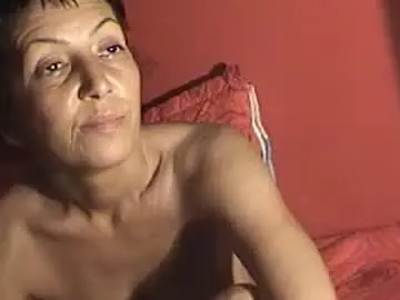 Chaturbate Best live sex cam show of tonyats