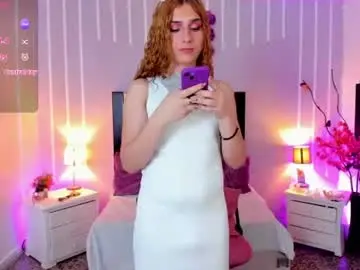 Chaturbate Private Sex Chat of andy_gamboa