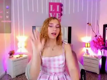 Chaturbate Live Sex Cam of andy_gamboa