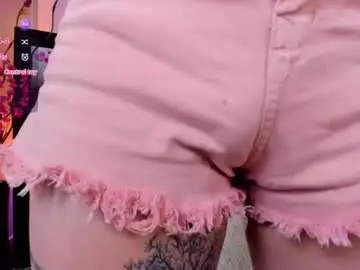 Chaturbate Sex Chat of andy_gamboa