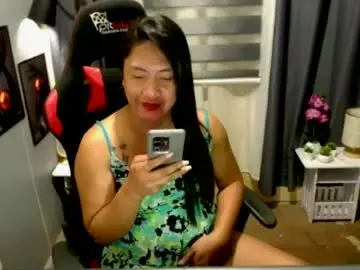 Chaturbate Sex Cam of fucking_magdalenexx