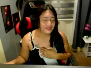 Chaturbate Free Porn Cam of fucking_magdalenexx