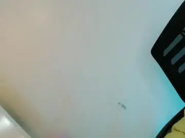 Chaturbate Best Webcam of mscherry_