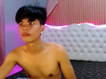 Chaturbate Free Live Porn of nagaselen34