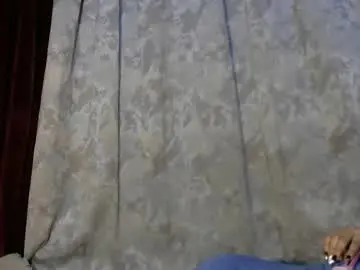 Chaturbate Nude Webcam of deliciouscum_rhianna