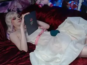 Chaturbate Watch Live Sex Cams of iselestias