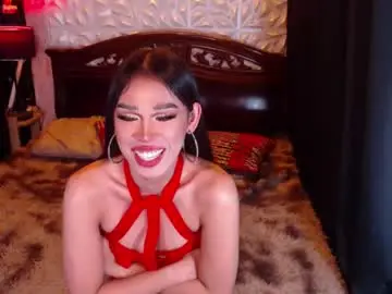 Chaturbate Adult Video Chat of sluttyfilthyalexa