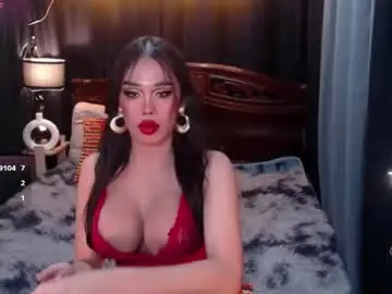 Chaturbate Best Webcam of sluttyfilthyalexa