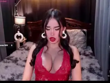 Chaturbate Adult Webcam of sluttyfilthyalexa