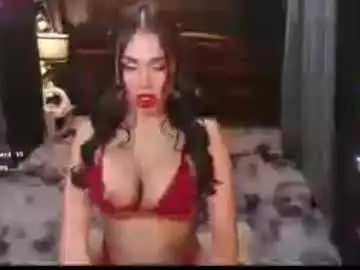 Chaturbate Adult Webcams of sluttyfilthyalexa