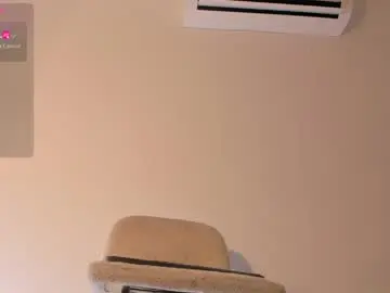 Chaturbate Best Webcam of stephane_rousseau