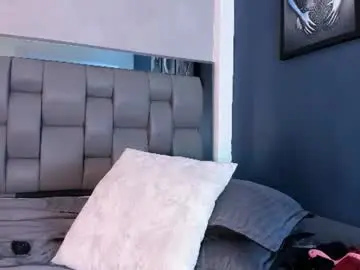 Chaturbate Sex Cam of stephane_rousseau