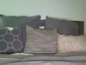 Chaturbate Sex Cam of bigdicktrannynicole