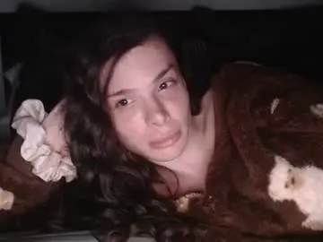 Chaturbate Free Live Porn of bigdicktrannynicole
