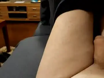 Chaturbate Best Webcam of brianriver