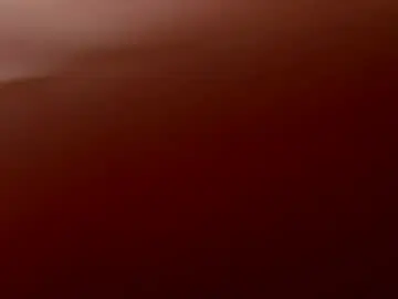 Chaturbate Live Sex Cam of brianriver