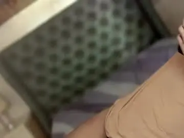 Chaturbate Private Sex Chat of girl_in_ur_dreams