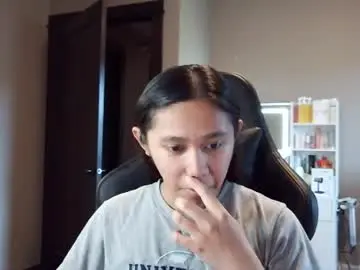 Chaturbate Best live sex cam show of joseil