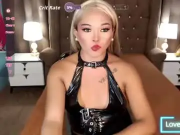 Chaturbate Sex Chat of your_sex_addiction_69