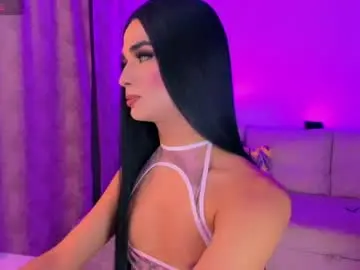 Chaturbate Best live sex cam show of alissa_howard