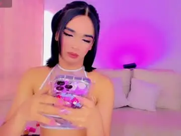 Chaturbate Free Live Porn of alissa_howard