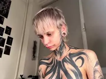 Chaturbate Best Webcam of elenacastellani